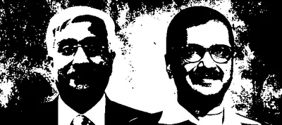 the anshu prakash  assault  case could become the spark that sets fire to india’s fragile democracy