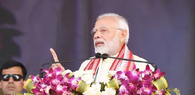 bjp in odisha lacks the organisational strength to realise its ambitions