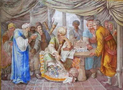 hindutva ignores the impact dharma and islam had on each other in india