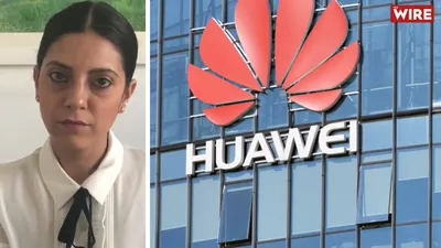 watch   the story behind huawei  should india ban it too 