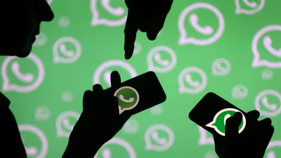whatsapp told india that tracing fake news would break encryption  is this true 