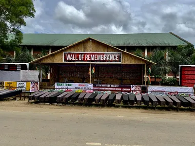 manipur is in the dark  the ban on the internet must be lifted