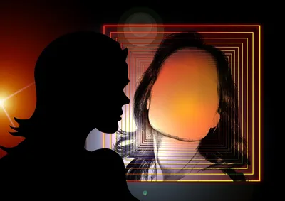 poetry where death turns into an easy motif