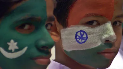 to normalise ties  india  pakistan must build on prisoner exchange agreement 