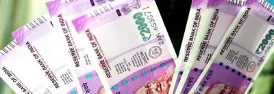 much ado about nothing  electoral bonds and an unapologetic lack of transparency