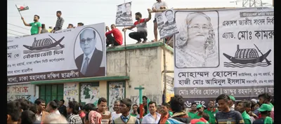un calls for probe into bangladesh elections