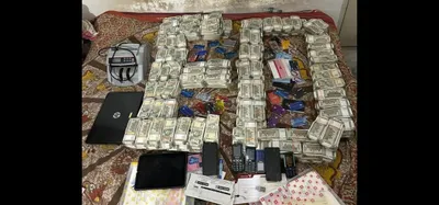 as 2024 elections near  ed accelerates actions against opposition leaders