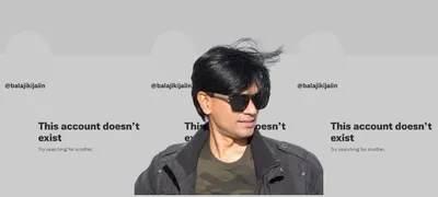 four charges and counting  lakhimpur police obtain warrant against zubair on sudarshan tv fir