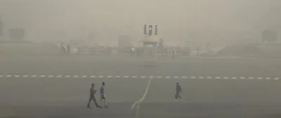 rains helped  as will an early diwali  but delhi still needs to brace for poor air quality