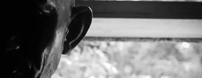 reading as a sadhana  gandhi’s experiments with books