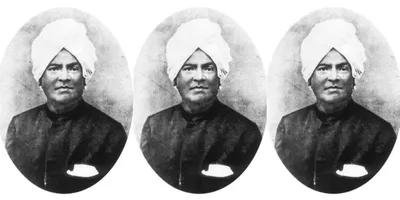 iyodhee thass pandithar  a pioneer in dalit history and literature