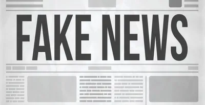 disinformation sites generate over  200 million  study