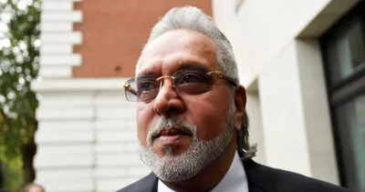 uk high court allows mallya to appeal extradition order