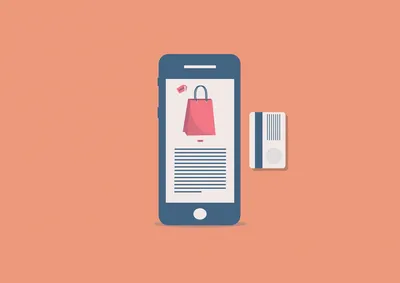 navigating deception  dissecting the implications of india’s guidelines on  dark patterns 