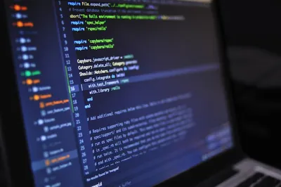 the role of ai in preserving indigenous languages