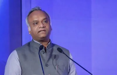 within the event that they  rss  state they acquired t register  we ll carry a regulation  karnataka minister priyank kharge