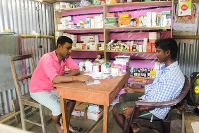 it s a bad idea to outright reject bridge courses for healthcare professionals