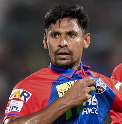 bangladesh writes to icc again seeking shift of t20 world cup matches from india