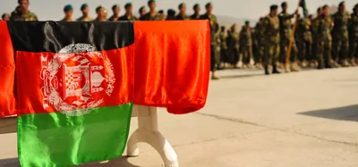 taliban sever ties with afghan embassies in the west