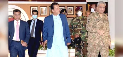 with the us s exit  pakistan army s grip on afghanistan is now complete