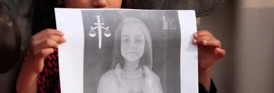 the worrying trend of violent crimes against children in pakistan s kasur