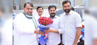 the congress stands to lose  not gain  by snatching away brs mlas in telangana