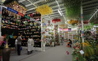 india s manufacturing sector growth fell to two year low in december