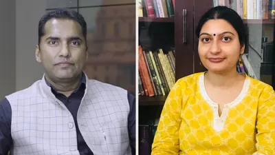 watch   for those charged with sedition  the process itself is the punishment