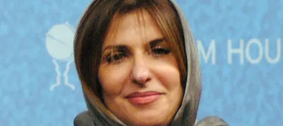 prominent saudi princess basmah bint saud  missing 