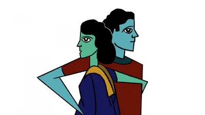 love  marriage and the hindu kanya raksha front