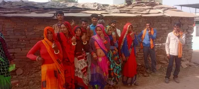 data dive  a look at the five assembly election results