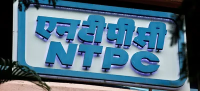 ntpc rejects foreign emissions tech  scraps  2 billion orders with ge  others