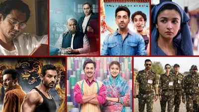 2018 belonged to bollywood s rebels