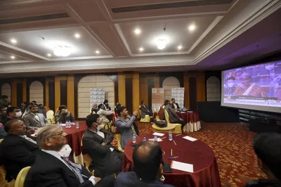 we need to make sense of the modi government s big privatisation push