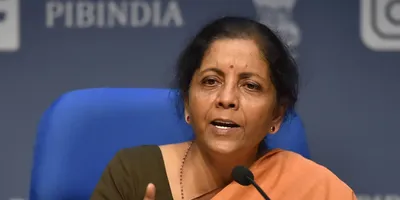 has the finance minister pulled a fast one on mnrega workers 