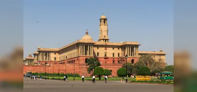 the union govt’s counter terror policy paper raises more questions than answers