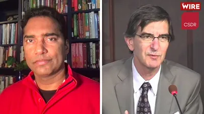 watch  nuclear dangers in southern asia