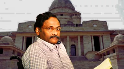 the unbreakable gn saibaba