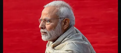 2019 elections  who says there is no alternative 