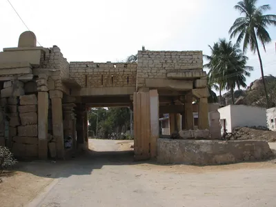 what a marathi idiom tells us about deccan history