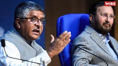 watch  what are the new government guidelines for social media and ott platforms 