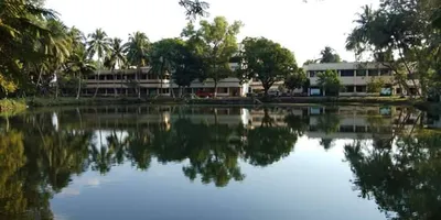 a west bengal minister s outburst at sabang college exposes the state s higher education crisis