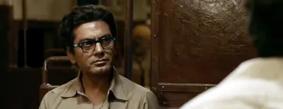  manto  is not only worth watching  it is also worth remembering