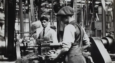 is working from home immoral  a lesson in ethics  and history  for elon musk