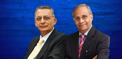 at jm financial arc  independent directors are raising questions over poor corporate governance