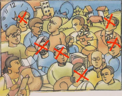 the national population register has no proper legal backing and may be ultra vires