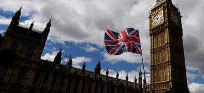 while centre farmer talks stall  uk parliament to hold debate on laws and protests