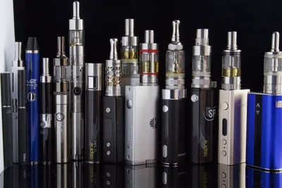 watch   why did india ban e cigarettes 