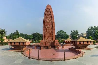 british high commissioner says britain  deeply regrets  jallianwala bagh massacre
