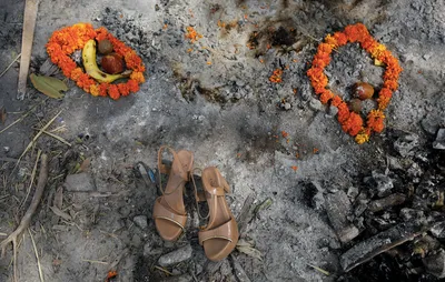 silence is no longer an option  it s time for our conscience to wake up 